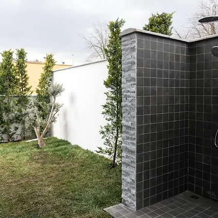 Narev Kirkpinar سبانجا