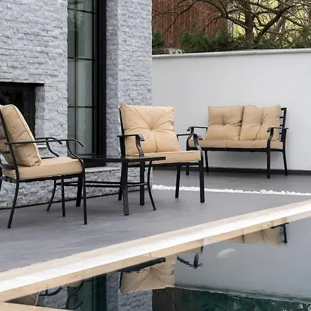 فيلة Narev Kirkpinar