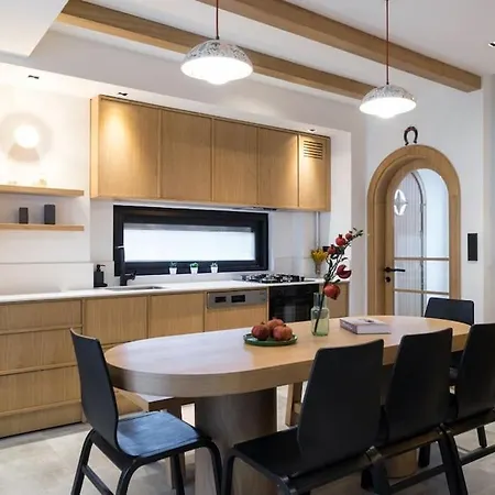 Narev Kirkpinar Sapanca