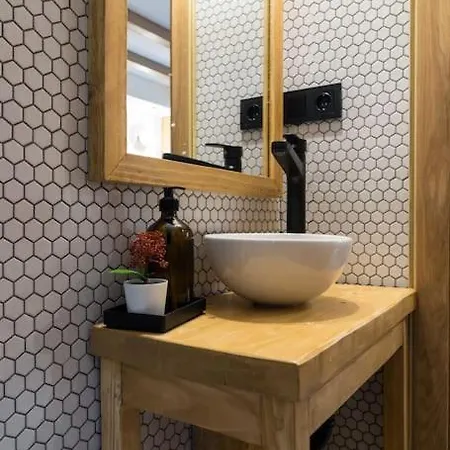 Narev Kirkpinar Sapanca