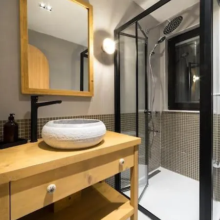 Narev Kirkpinar Villa *