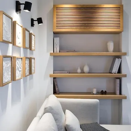 Narev Kirkpinar * Sapanca