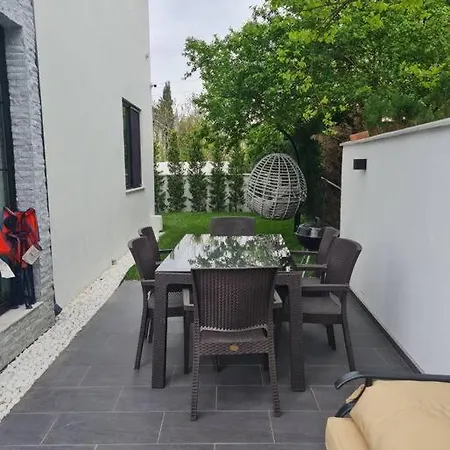 Narev Kirkpinar Sapanca