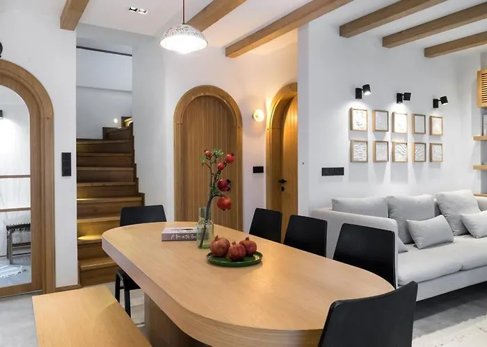 فيلة Narev Kirkpinar سبانجا