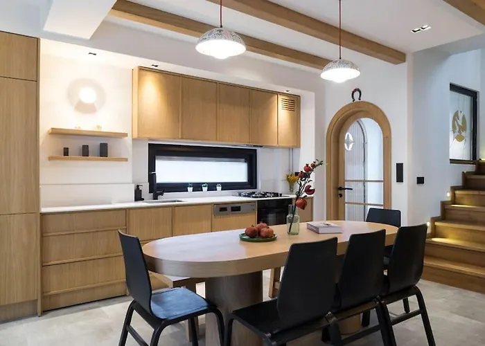 Narev Kirkpinar سبانجا