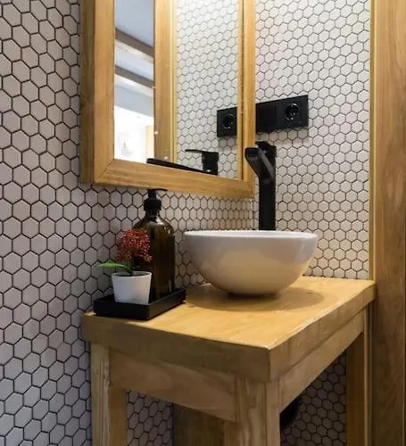 Narev Kirkpinar سبانجا