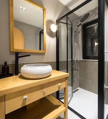 Narev Kirkpinar فيلة *