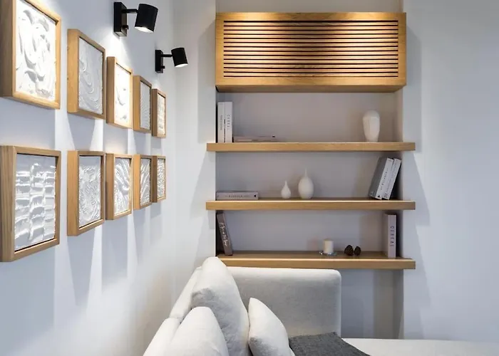 Narev Kirkpinar * سبانجا